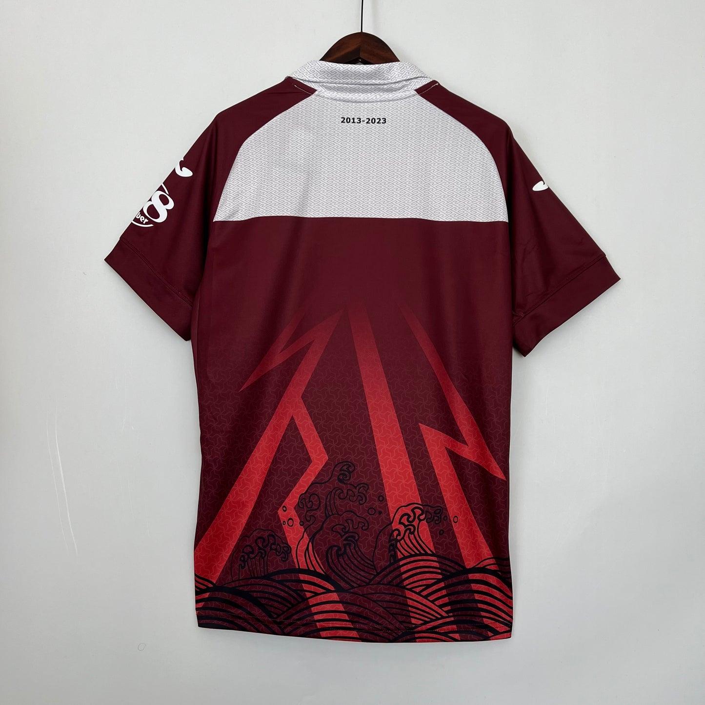 Torino Special Third 22/23