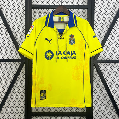 Las Palmas Home 98/99