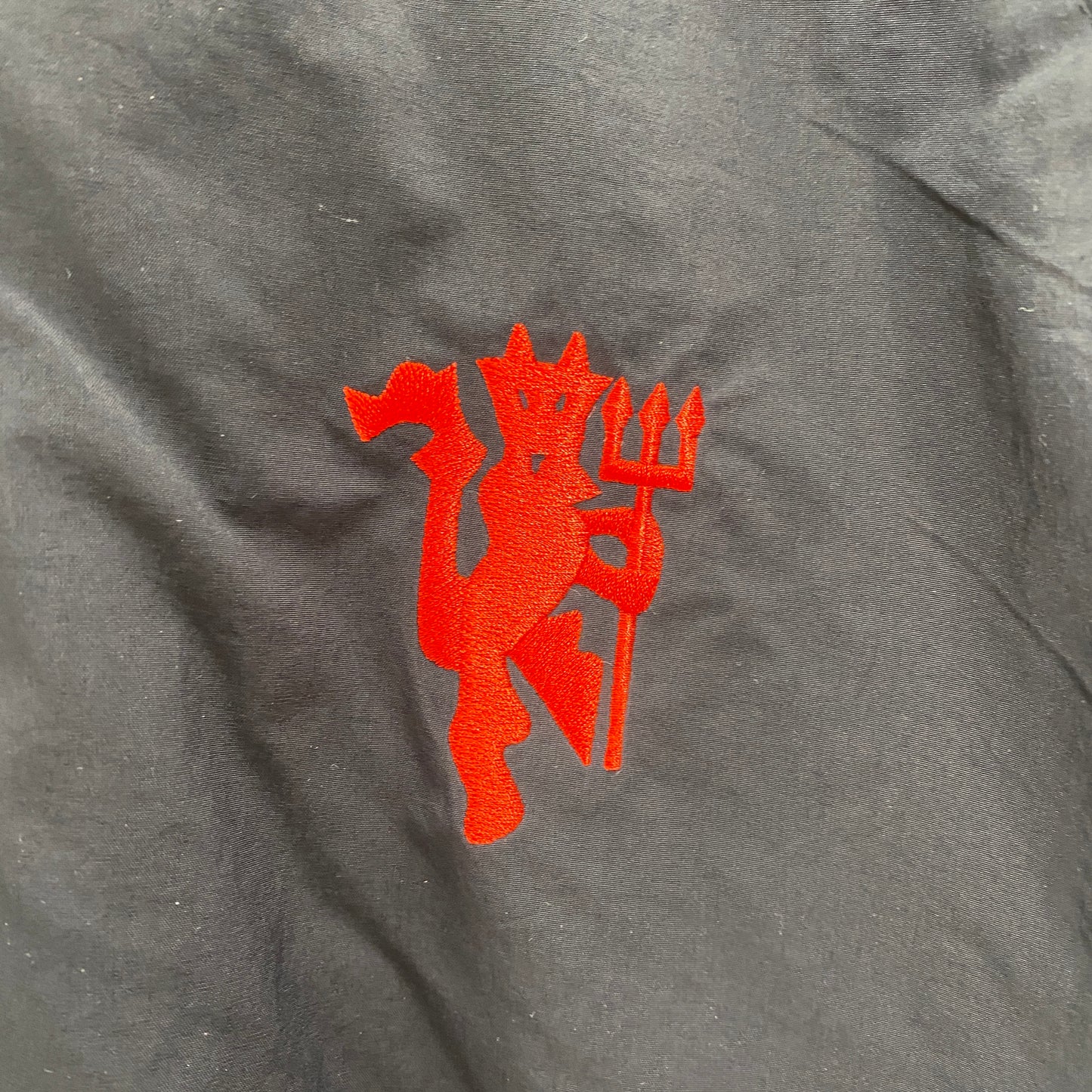 Manchester United Originals