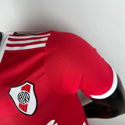 River Plate 22/23 Away