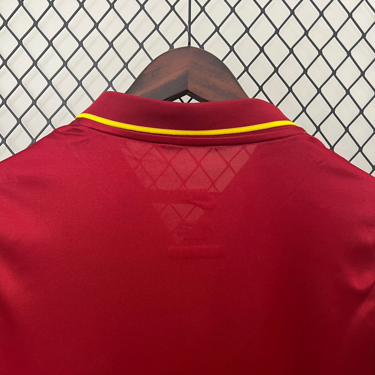 Portugal Home 1999