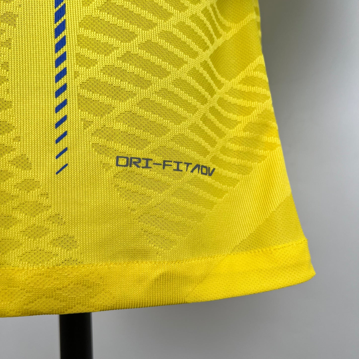 Al-Nassr 23/24 Home