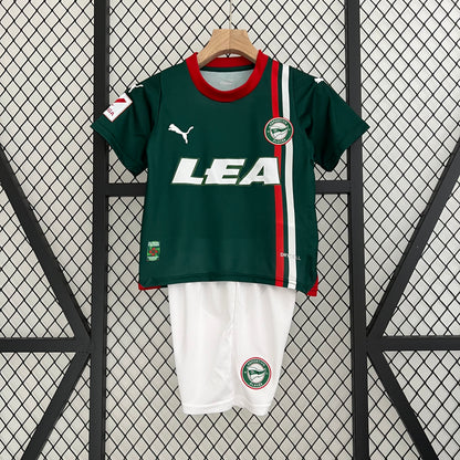 Alaves 23/24 Away