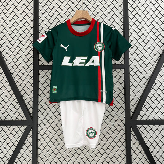 Alaves 23/24 Away