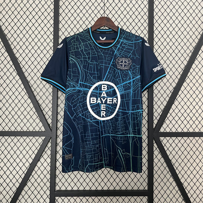 Leverkusen Special Edition 24/25