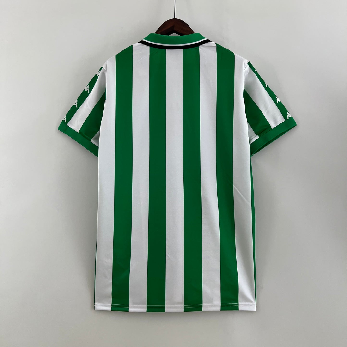 Real Betis 93/94 Home