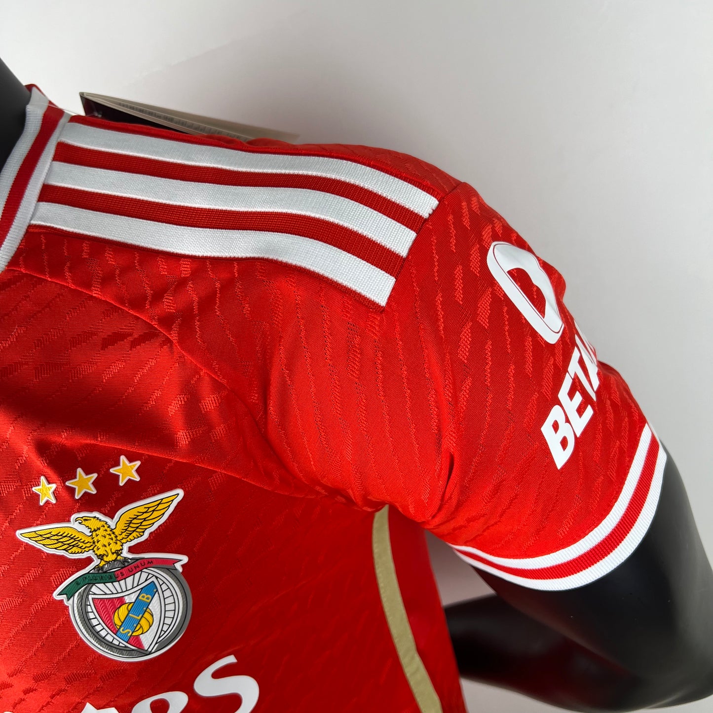 Benfica 23/24 Home