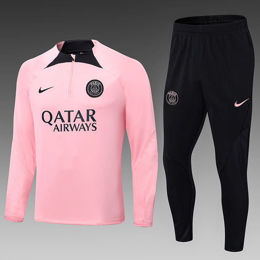 Fato de Treino - PSG- Full Kit