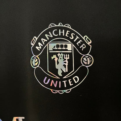 Manchester United Joint Version 24/25