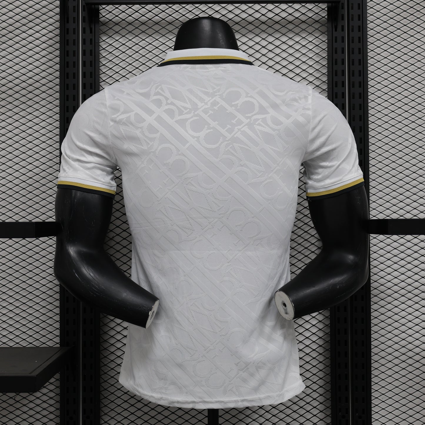 Real Madrid Special Edition Player Version 24/25
