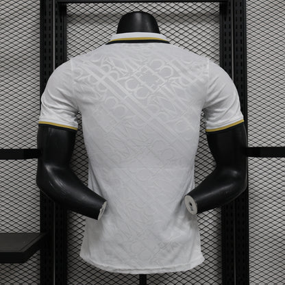 Real Madrid Special Edition Player Version 24/25