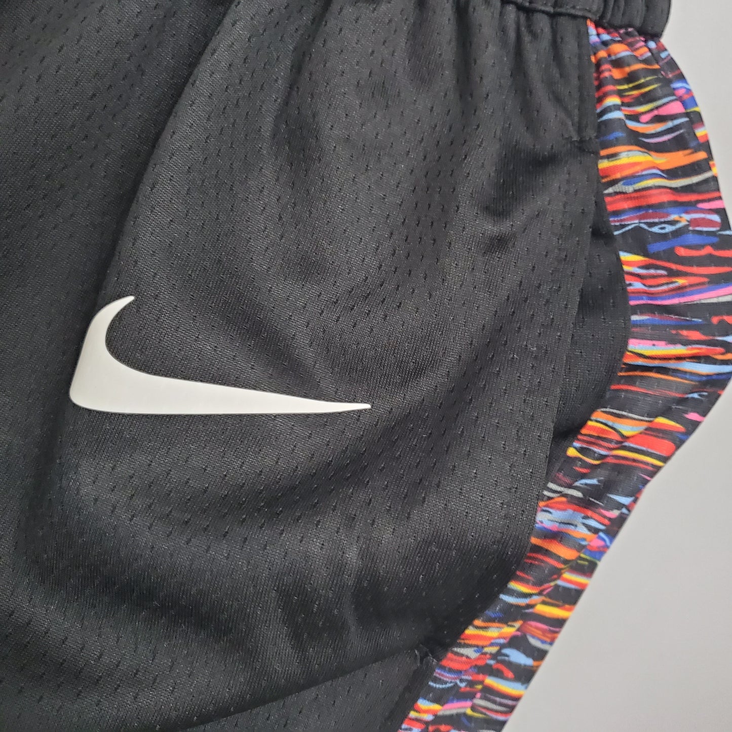 Brooklyn Nets Black | City Version