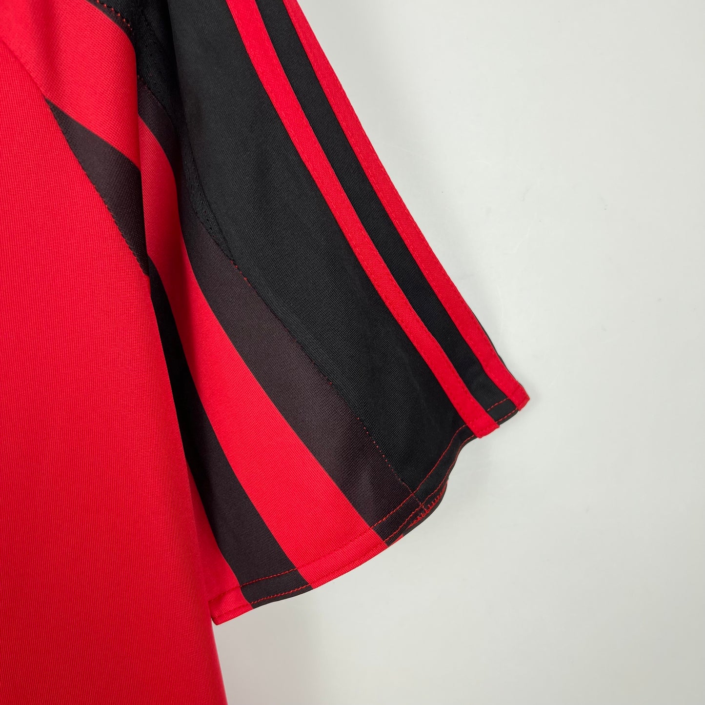 AC Milan 07/08 Home