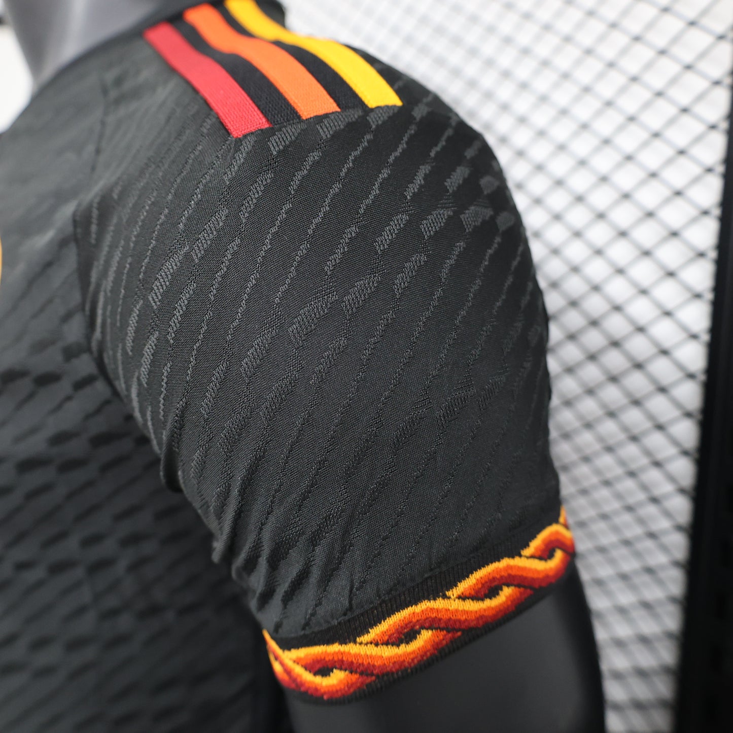 Roma 23/24 Third Away