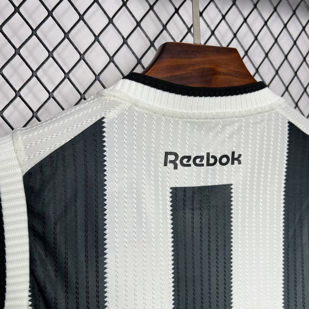 Botafogo Home 24/25