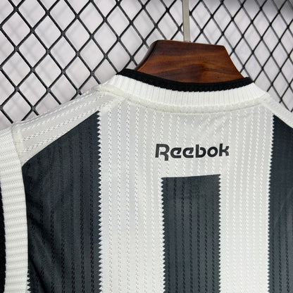 Botafogo Home 24/25