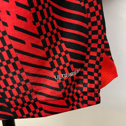 AC Milan 23/24