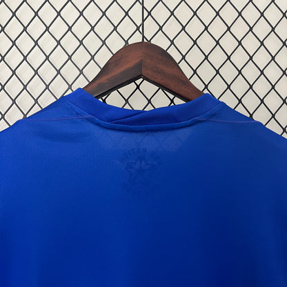 Estados Unidos da América Away 2024