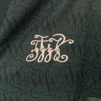 Werder Bremen Special Edition 24/25