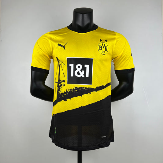Dortmund 23/24 Home