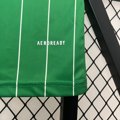 Celtic 24/25 | Special Edition