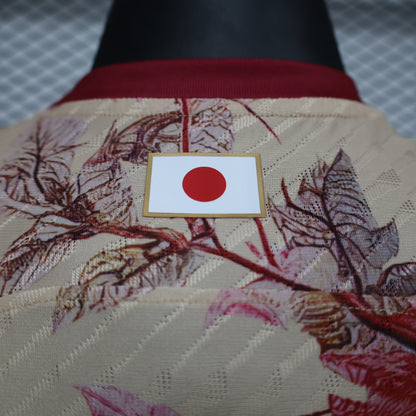 Japanese 2023 Sakura Special Edition