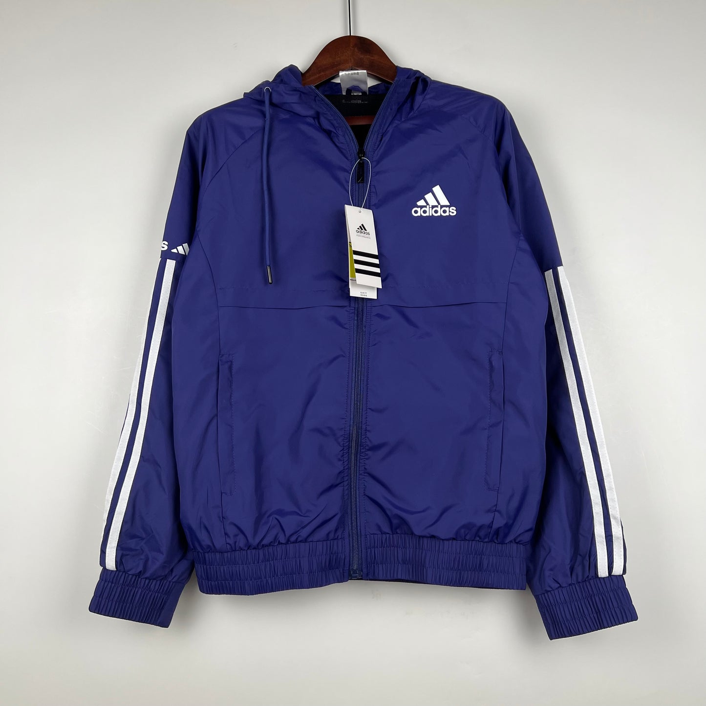 Adidas Windbreak