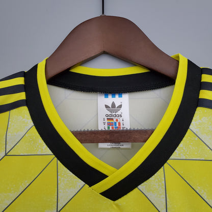Dortmund 1988 Home