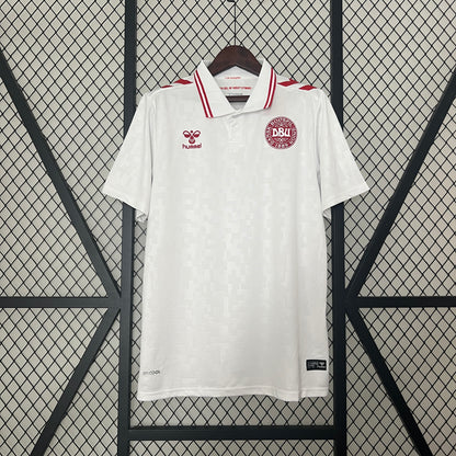 Dinamarca Away 2024