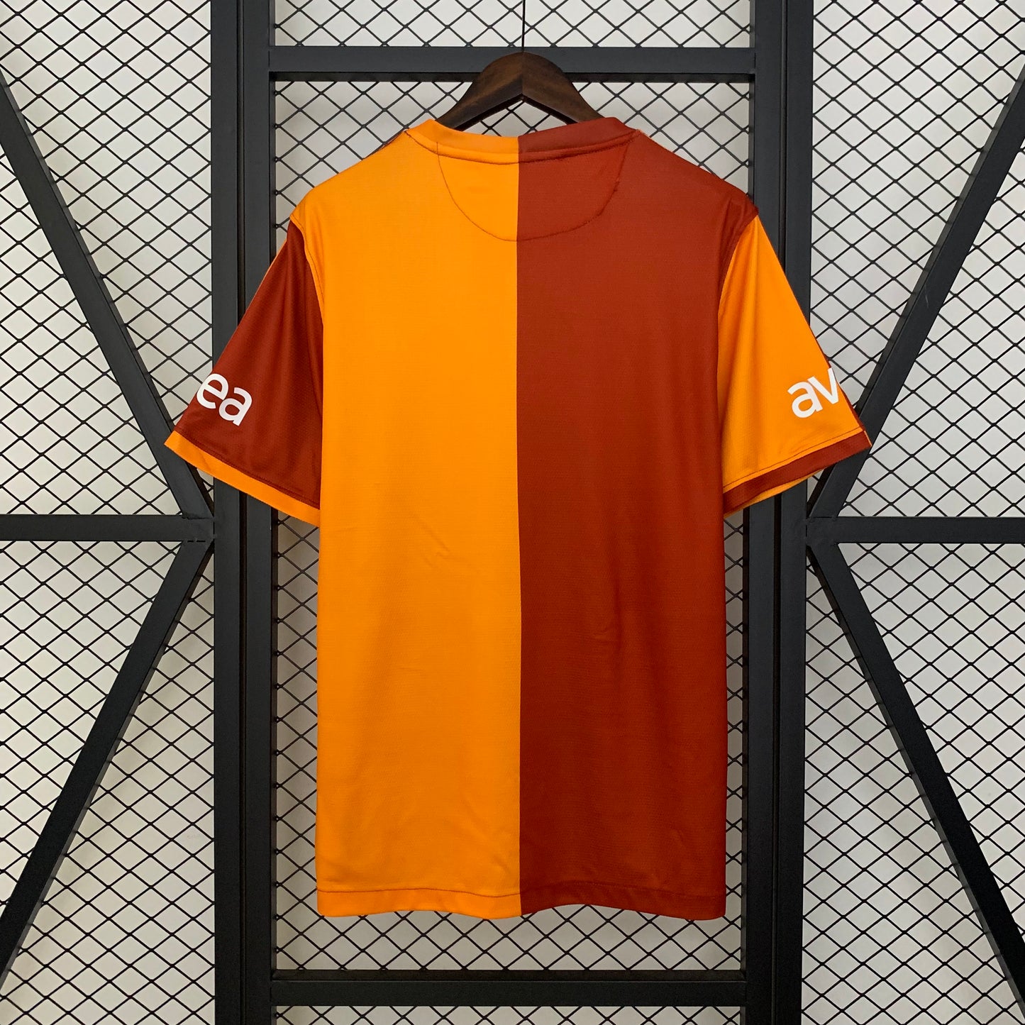 Galatasaray 13/14 Home