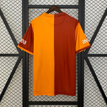 Galatasaray 13/14 Home