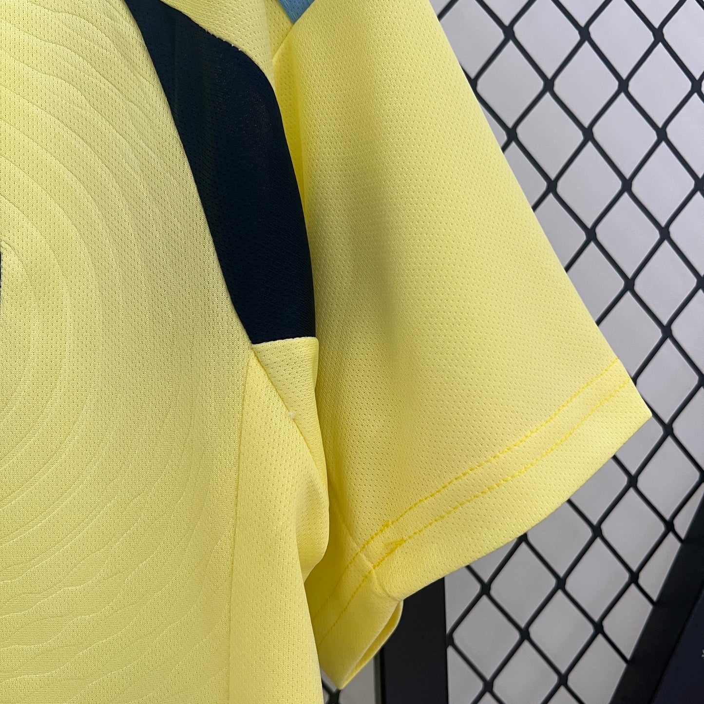 Sweden Home 2024