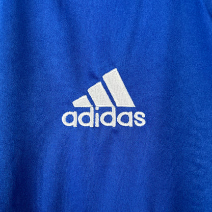 Palmeiras 2009