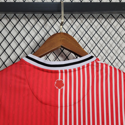 Southampton Home 23/24
