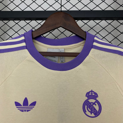 Real Madrid - Adidas Originals