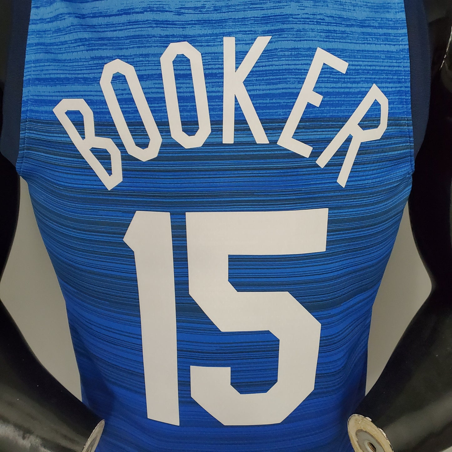 USA Olympics 2021 Away