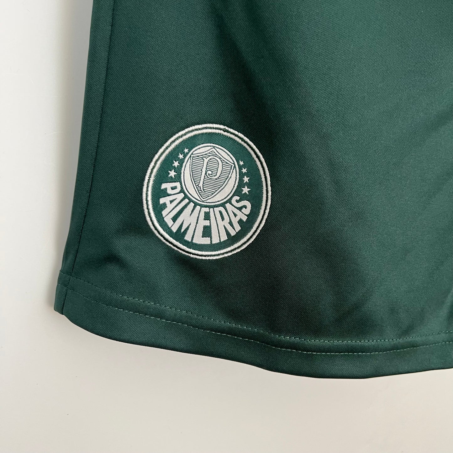 Palmeiras Dark Green 23/24