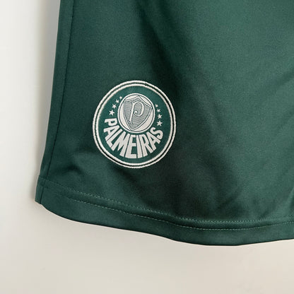 Palmeiras Dark Green 23/24