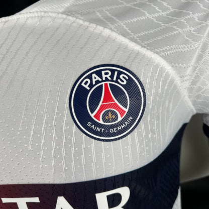 PSG 23/24 Away