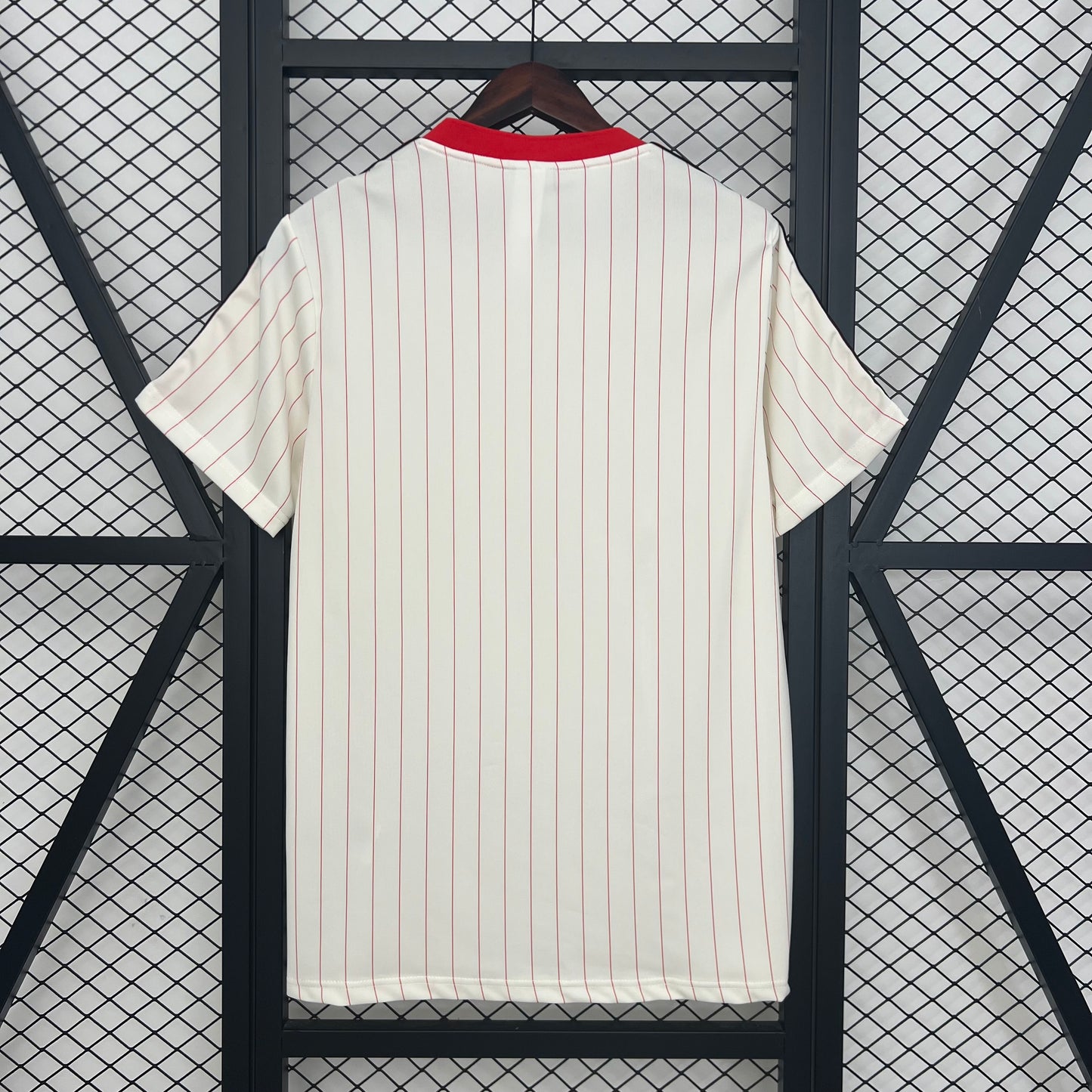 Benfica 25/26 Adidas Originals