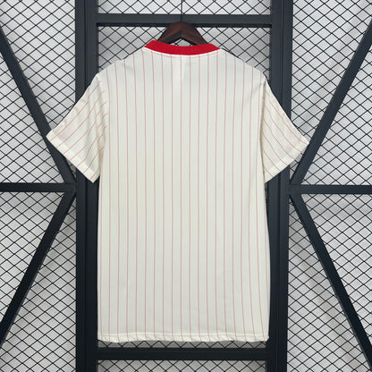Benfica 25/26 Adidas Originals