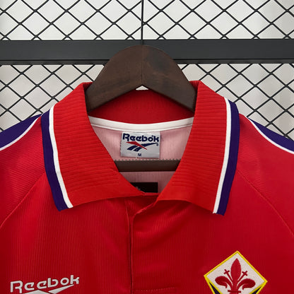 Fiorentina Third 95/96