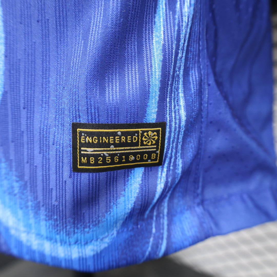Chelsea Home 24/25