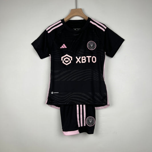 Miami 23/24 away