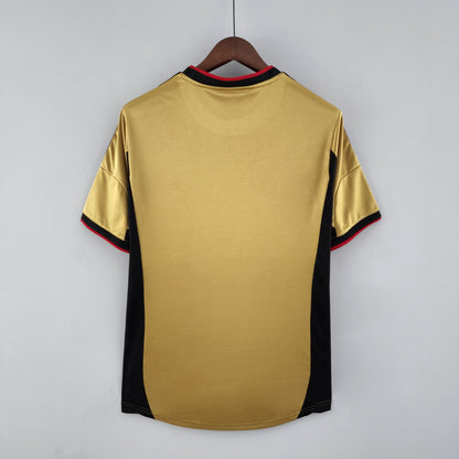 AC Milan 13/14 Third