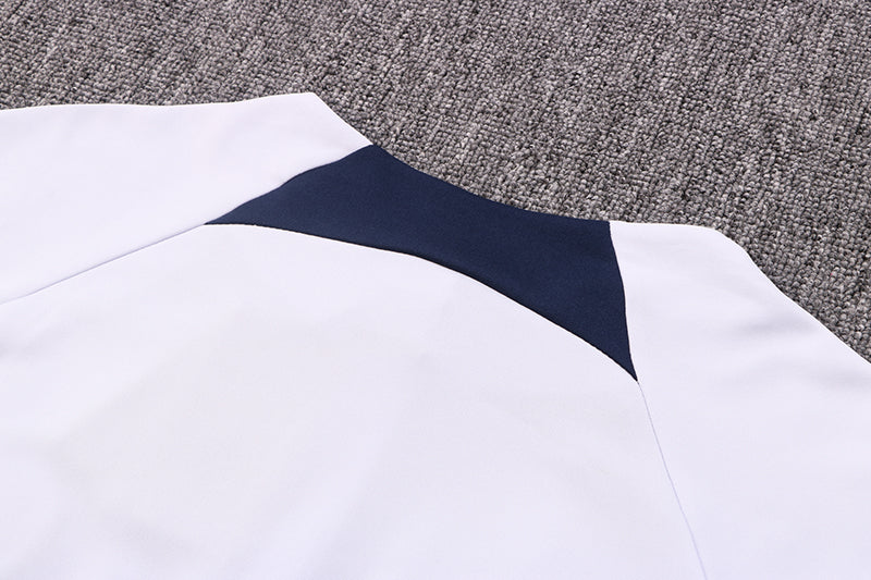 Fato de Treino - PSG- Full Kit