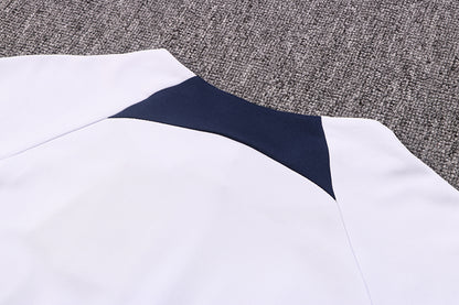 Fato de Treino - PSG- Full Kit