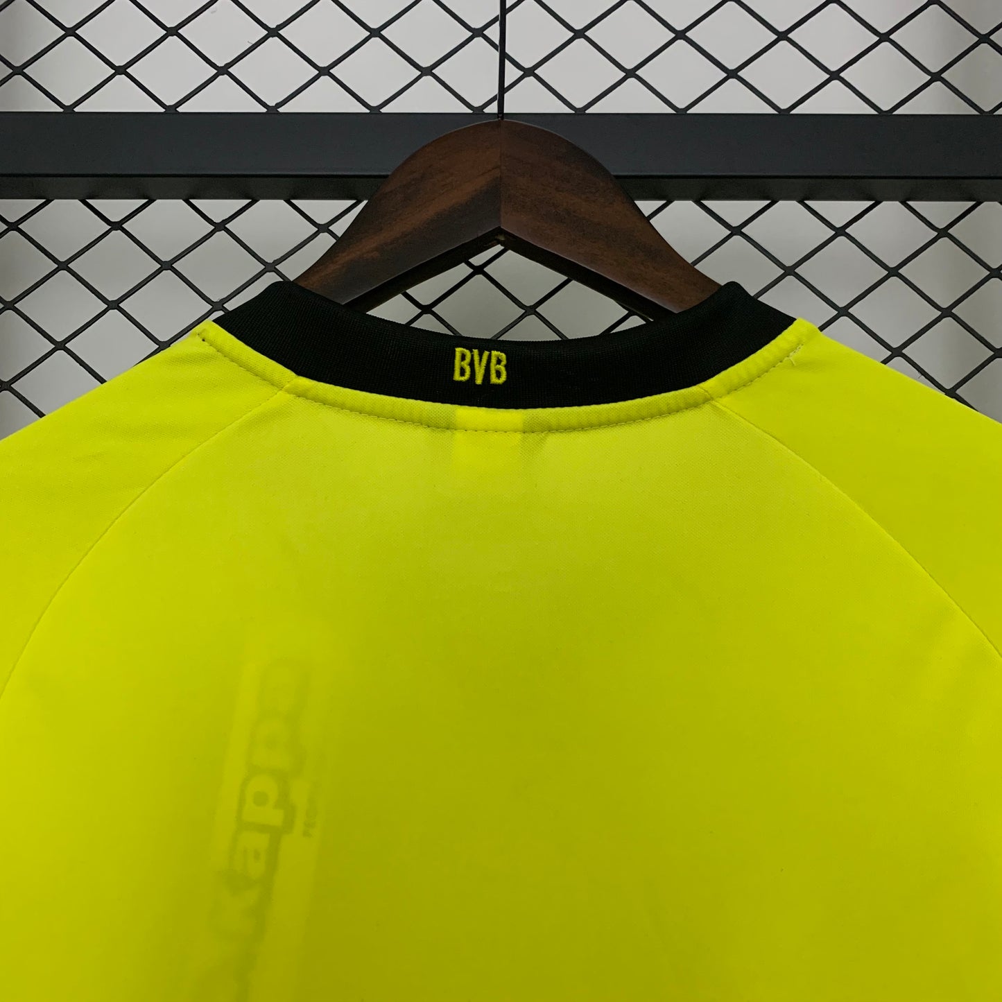 Dortmund 11/12 Home