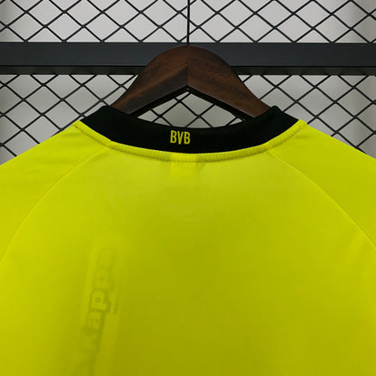 Dortmund 11/12 Home