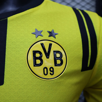 Borussia Dortmund Special Edition 24/25